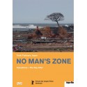 No man's zone