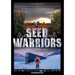 Seed warriors