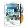 Power to Change - La Rébellion énergétique