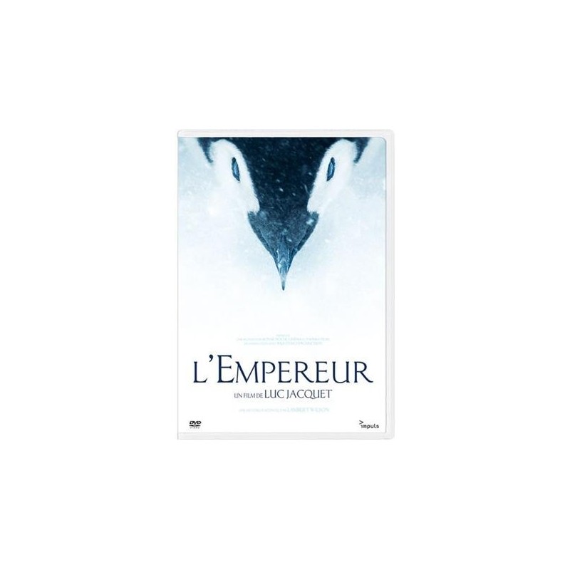 L'Empereur