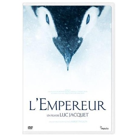 L'Empereur