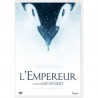 L'Empereur
