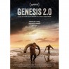 Genesis 2.0 (French Edition)