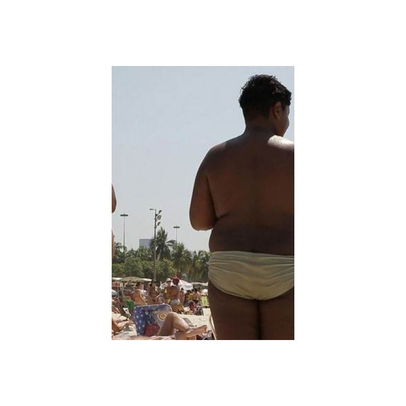 Malbouffe sans frontières - proj publique