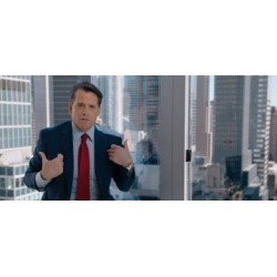 System error - proj publique