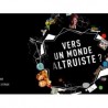 Vers un mon altruiste ? - proj publique