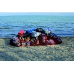 Un monde sans humains - proj publique