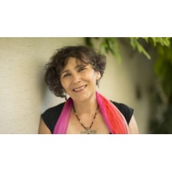 Qu'est-ce qu'on attend? - proj publique