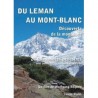 Du Léman au Mont-Blanc - vol.1
