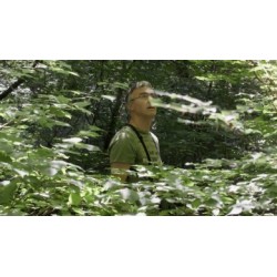 Opération biodiversité - proj publique