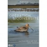 Opération biodiversité - proj publique