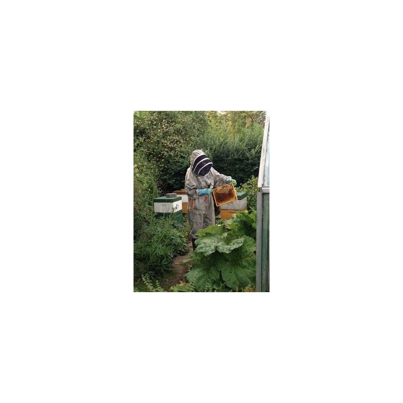 Useless - proj publique