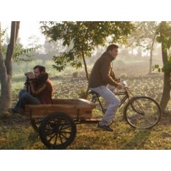 Un monde sans humains - proj publique