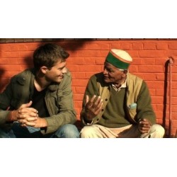 En quête de sens - proj publique