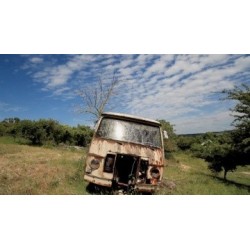 Tout s'accelere - proj publique