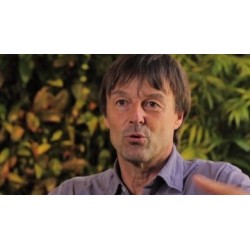 Un monde sans humains - proj publique