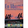 En liberté - proj publique
