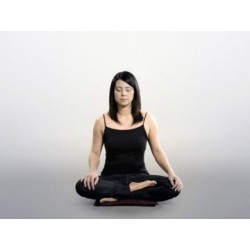 Vertus méditation - proj publique