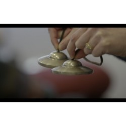 Vertus méditation - proj publique