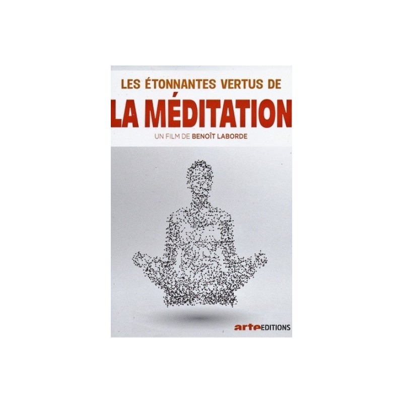Vertus méditation - proj publique