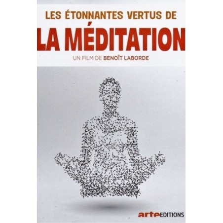 Vertus méditation - proj publique