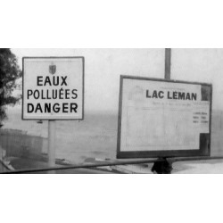 Vivre avec les loups - proj publique