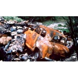 Vivre avec les loups - proj publique