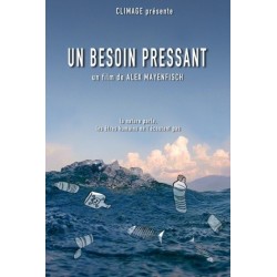 Vivre avec les loups - proj publique