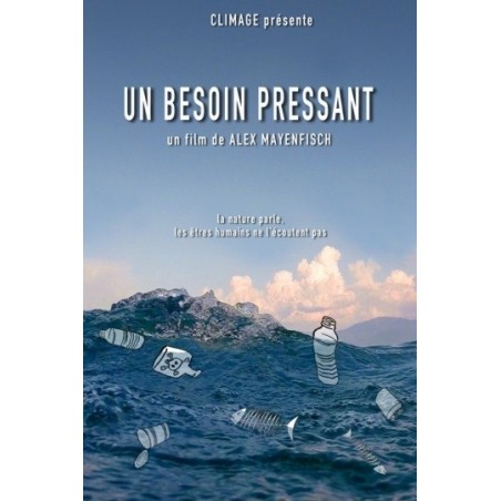 Vivre avec les loups - proj publique