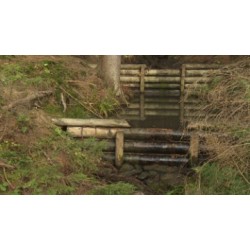 Dobra voda - proj publique