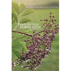 Vivre avec les loups - proj publique