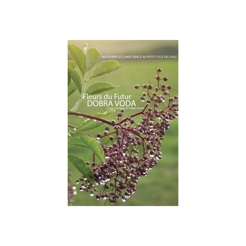 Vivre avec les loups - proj publique