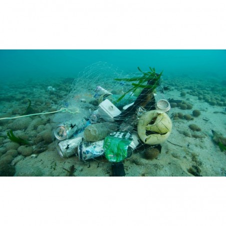 Au nom de la mer - proj publique