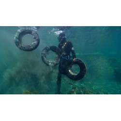 Au nom de la mer - proj publique