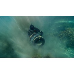 Au nom de la mer - proj publique