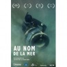 Au nom de la mer - proj publique