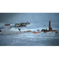 Power to change - proj publique