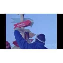 Power to change - proj publique