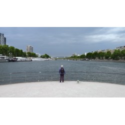 Power to change - proj publique