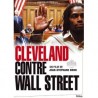 Cleveland vs Wall Street