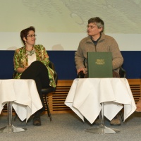 FFV 2015 - Le Jury du Festival annonce le Prix Tournesol du Meilleur Film 2015